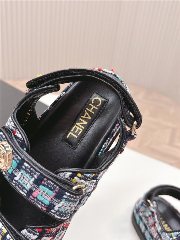 20251128184437863 280